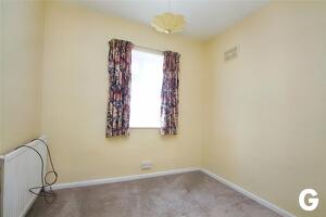 Picture #8 of Property #1601244231 in Shackleton Square, Bransgore, Christchurch BH23 8AJ