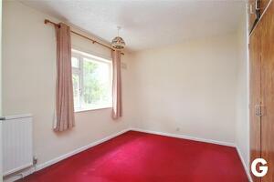 Picture #9 of Property #1601244231 in Shackleton Square, Bransgore, Christchurch BH23 8AJ