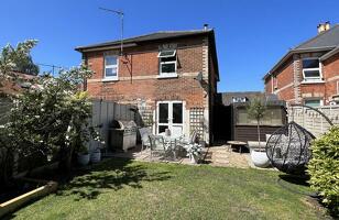 Picture #25 of Property #1601462541 in Nursery Road, Ringwood BH24 1NF