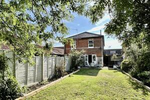 Picture #3 of Property #1601462541 in Nursery Road, Ringwood BH24 1NF