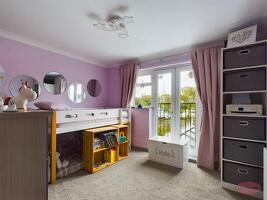 Picture #6 of Property #1601805741 in Willlow Way, Christchurch Town Centre BH23 1LA