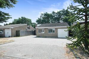 Picture #1 of Property #1602026631 in Ivy Close, Ringwood BH24 2QZ