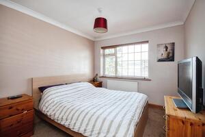 Picture #12 of Property #1602026631 in Ivy Close, Ringwood BH24 2QZ