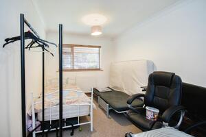 Picture #14 of Property #1602026631 in Ivy Close, Ringwood BH24 2QZ
