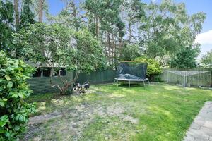 Picture #17 of Property #1602026631 in Ivy Close, Ringwood BH24 2QZ