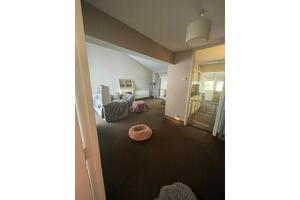 Picture #21 of Property #1602026631 in Ivy Close, Ringwood BH24 2QZ