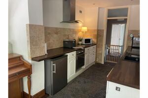 Picture #23 of Property #1602026631 in Ivy Close, Ringwood BH24 2QZ