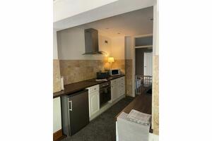 Picture #24 of Property #1602026631 in Ivy Close, Ringwood BH24 2QZ