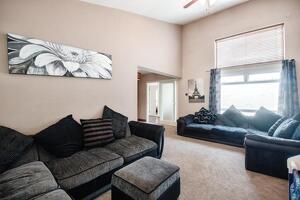 Picture #3 of Property #1602026631 in Ivy Close, Ringwood BH24 2QZ