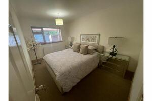 Picture #35 of Property #1602026631 in Ivy Close, Ringwood BH24 2QZ