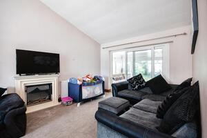 Picture #4 of Property #1602026631 in Ivy Close, Ringwood BH24 2QZ