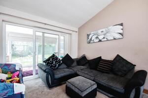 Picture #5 of Property #1602026631 in Ivy Close, Ringwood BH24 2QZ