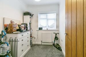 Picture #10 of Property #1602912441 in Hythe Road, Oakdale, Poole BH15 3NN