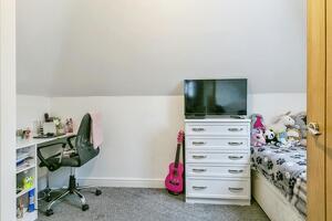 Picture #15 of Property #1602912441 in Hythe Road, Oakdale, Poole BH15 3NN