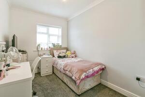 Picture #9 of Property #1602912441 in Hythe Road, Oakdale, Poole BH15 3NN