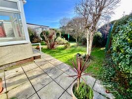 Picture #1 of Property #1603101441 in Sheldrake Road, Mudeford, Christchurch BH23 4BW