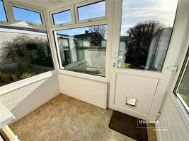 Picture #10 of Property #1603101441 in Sheldrake Road, Mudeford, Christchurch BH23 4BW