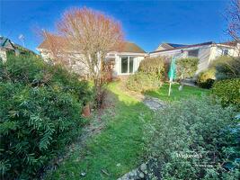 Picture #12 of Property #1603101441 in Sheldrake Road, Mudeford, Christchurch BH23 4BW