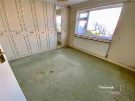 Picture #4 of Property #1603101441 in Sheldrake Road, Mudeford, Christchurch BH23 4BW