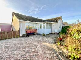 Picture #5 of Property #1603101441 in Sheldrake Road, Mudeford, Christchurch BH23 4BW
