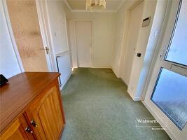 Picture #6 of Property #1603101441 in Sheldrake Road, Mudeford, Christchurch BH23 4BW