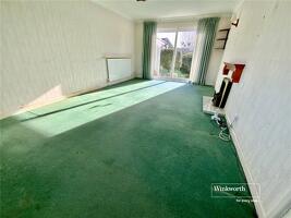 Picture #7 of Property #1603101441 in Sheldrake Road, Mudeford, Christchurch BH23 4BW