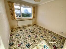Picture #8 of Property #1603101441 in Sheldrake Road, Mudeford, Christchurch BH23 4BW