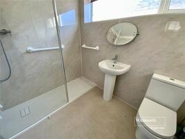 Picture #9 of Property #1603101441 in Sheldrake Road, Mudeford, Christchurch BH23 4BW