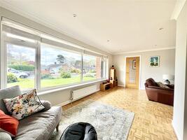 Picture #10 of Property #1603452741 in Pinewood Road, Highcliffe On Sea, Christchurch BH23 5PJ