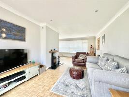 Picture #11 of Property #1603452741 in Pinewood Road, Highcliffe On Sea, Christchurch BH23 5PJ