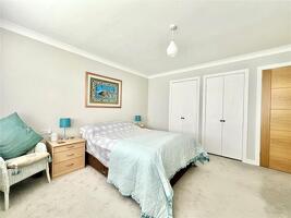 Picture #16 of Property #1603452741 in Pinewood Road, Highcliffe On Sea, Christchurch BH23 5PJ