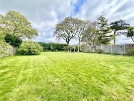 Picture #2 of Property #1603452741 in Pinewood Road, Highcliffe On Sea, Christchurch BH23 5PJ