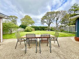 Picture #22 of Property #1603452741 in Pinewood Road, Highcliffe On Sea, Christchurch BH23 5PJ