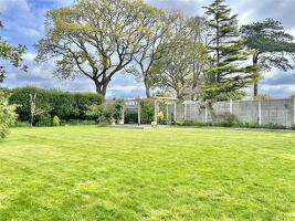 Picture #25 of Property #1603452741 in Pinewood Road, Highcliffe On Sea, Christchurch BH23 5PJ