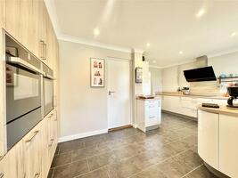 Picture #3 of Property #1603452741 in Pinewood Road, Highcliffe On Sea, Christchurch BH23 5PJ
