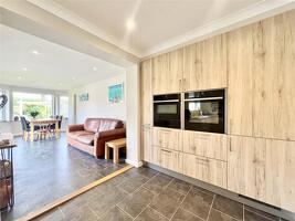 Picture #5 of Property #1603452741 in Pinewood Road, Highcliffe On Sea, Christchurch BH23 5PJ