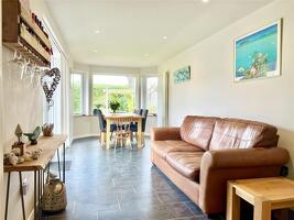 Picture #6 of Property #1603452741 in Pinewood Road, Highcliffe On Sea, Christchurch BH23 5PJ