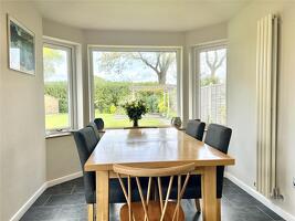 Picture #7 of Property #1603452741 in Pinewood Road, Highcliffe On Sea, Christchurch BH23 5PJ