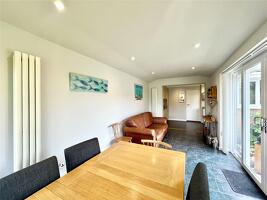 Picture #8 of Property #1603452741 in Pinewood Road, Highcliffe On Sea, Christchurch BH23 5PJ