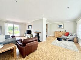Picture #9 of Property #1603452741 in Pinewood Road, Highcliffe On Sea, Christchurch BH23 5PJ
