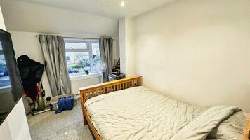 Picture #17 of Property #1604416641 in Coles Avenue, Hamworthy, Poole BH15 4HJ