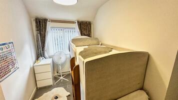 Picture #9 of Property #1604416641 in Coles Avenue, Hamworthy, Poole BH15 4HJ