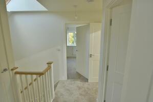 Picture #6 of Property #1604515641 in Churchill Close, Wimborne BH21 4BQ