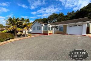 Picture #0 of Property #1604763741 in St Catherines Hill  Christchurch BH23 2SZ
