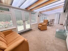 Picture #8 of Property #1604763741 in St Catherines Hill  Christchurch BH23 2SZ