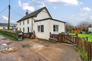Picture #0 of Property #1605263541 in Donkey Lane, Bere Regis BH20 7NP