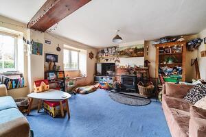 Picture #1 of Property #1605263541 in Donkey Lane, Bere Regis BH20 7NP