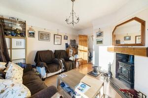 Picture #1 of Property #1605826341 in Andover Green, Bovington BH20 6LP