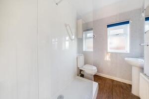 Picture #8 of Property #1605826341 in Andover Green, Bovington BH20 6LP