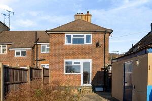 Picture #9 of Property #1605826341 in Andover Green, Bovington BH20 6LP